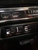 1968 Plymouth Road Runner Picture 5