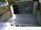 1939 Chevrolet Sedan Picture 5