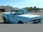 1972 GMC 1500 Picture 5