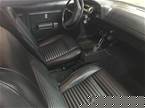 1970 Ford Torino Picture 5