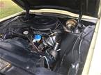 1966 Ford Thunderbird Picture 5