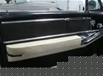1964 Cadillac Coupe DeVille Picture 5