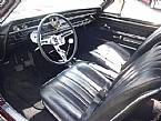 1966 Chevrolet Chevelle Picture 5