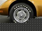 1975 Chevrolet Corvette Picture 5