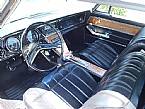 1965 Buick Riviera Picture 5