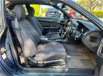 1994 Nissan Silvia Picture 5