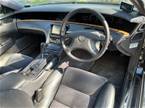 1995 Mazda Cosmo Picture 5