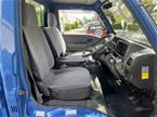 1997 Mazda Bongo Picture 5