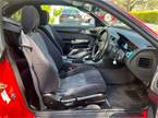 1996 Nissan Silvia Picture 5