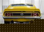 1973 Ford Mustang Picture 5