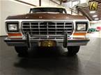 1978 Ford F250 Picture 5