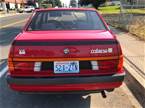 1978 Alfa Romeo GTV Picture 5