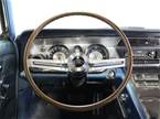 1964 Buick Riviera Picture 5