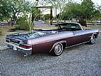 1966 Chevrolet Impala Picture 5