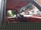 1987 Ford F150 Picture 5