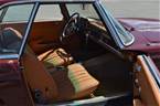 1967 Mercedes 230SL Picture 5