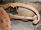 1905 Bugatti Chain Drive Picture 5