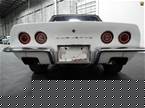 1973 Chevrolet Corvette Picture 5