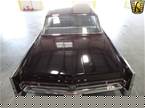 1963 Buick Electra Picture 5