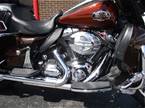 2011 Other H-D FLHTCU Picture 5