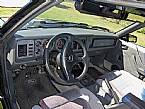 1985 Ford Mustang Picture 5