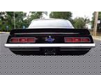 1969 Chevrolet Camaro Picture 5