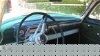 1953 Chevrolet Bel Air Picture 5