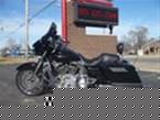 2011 Other H-D FLHX Picture 5