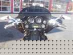 2011 Other H-D Screamin Eagle Picture 5