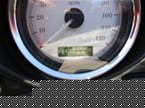 2011 Other Harley Davidson Picture 5