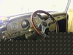 1962 Ford F100 Picture 5