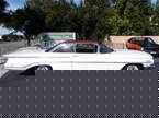 1960 Oldsmobile 98 Picture 5