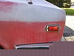 1971 Datsun 240Z Picture 5