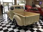 1954 Chevrolet 3100 Picture 5