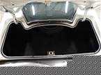 1973 Buick Riviera Picture 5