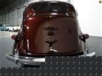 1938 Dodge Sedan Picture 5