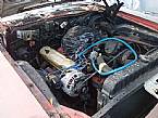 1974 Dodge Challenger Picture 5
