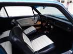 1966 Ford Mustang Picture 5