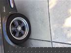 1965 Ford Mustang Picture 5
