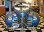 1940 Buick 40 Picture 5
