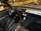 1967 Chevrolet Chevelle Picture 5