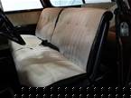 1956 Chevrolet Nomad Picture 5