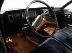 1978 Oldsmobile Cutlass Picture 5