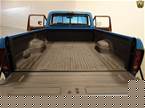 1974 Ford F250 Picture 5