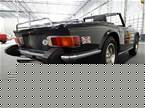 1976 Triumph TR6 Picture 5
