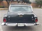 1964 Chrysler New Yorker Picture 5