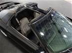 2002 Chevrolet Camaro Picture 5