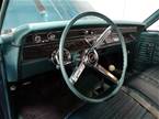 1967 Chevrolet Chevelle Picture 5