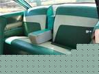1955 Mercury Montclair Picture 5