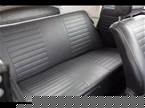 1978 Volkswagen Beetle Picture 5
